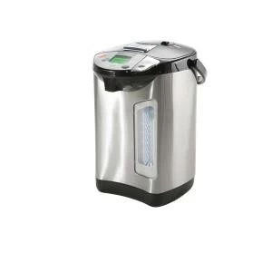 Addis 3.5L Thermo Pot