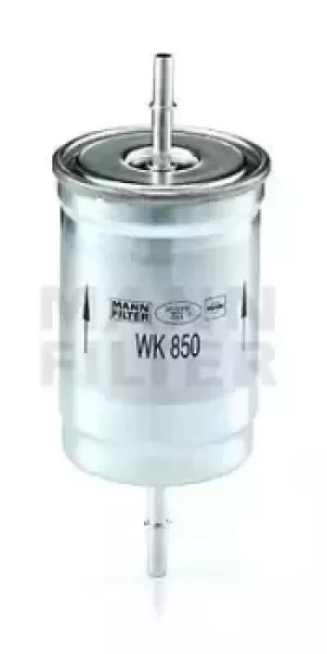 Fuel Filter WK850 by MANN