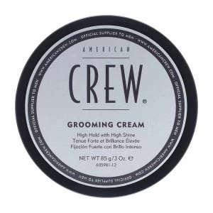 American Crew Grooming Cream 85 Gr. haircare