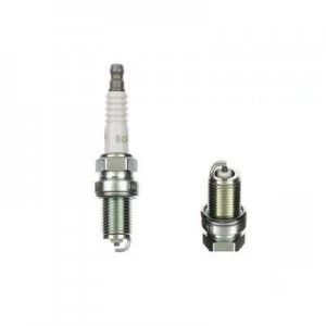 NGK Copper Core Spark Plug BCPR6E (1269)