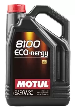 MOTUL Engine oil VW,AUDI,MERCEDES-BENZ 109690 Motor oil,Oil