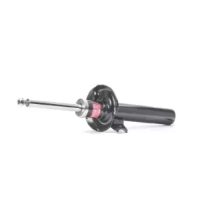 KYB Shock absorber 3358000 Shocks,Shock absorbers VW,TIGUAN (5N_),Passat Variant (3G5, CB5),Passat Limousine (3G2, CB2)