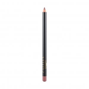 MAC Lip Pencil Whirl