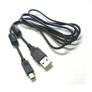 Olympus KP22 USB Cable