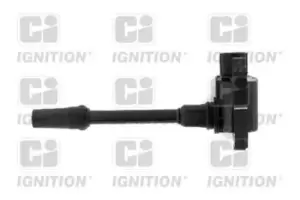 Quinton Hazell XIC8515 Ignition Coil