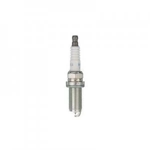 NGK Copper Core Spark Plug SILFR6A11 (5468)