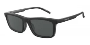 Arnette Sunglasses Arnette AN4274 HYPNO 26991W