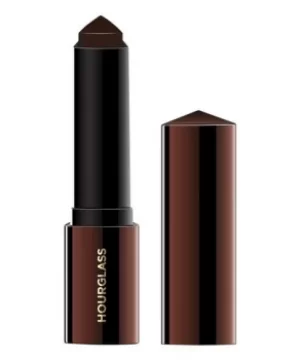 Hourglass Vanish Seamless Finish Foundation Stick Espresso