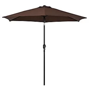 PATIO UMBRELLA 84D032CF