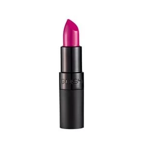 Gosh Velvet Touch Lipstick 43 Tropical Pink