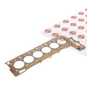 ELRING Head Gasket BMW 477.322 11127809756 Cylinder Head Gaskets,Engine Gasket,Gasket, cylinder head