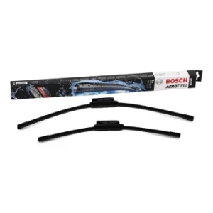 Bosch Wiper Blades RENAULT 3 397 007 182 Windscreen Wipers,Window Wipers,Windshield Wipers,Wiper Blade