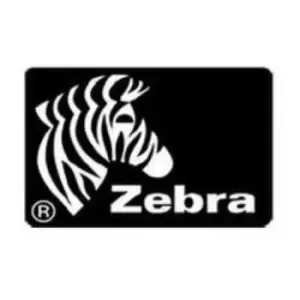 Zebra Kit Drive Belt for 300 & 600dpi ZMx00