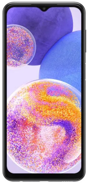 Samsung Galaxy A23 2022 64GB