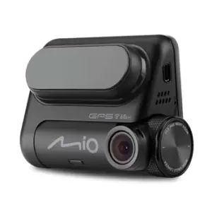 Mio Mivue 846 Dash Cam