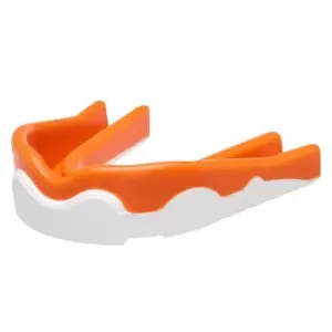 Team Armagh Mouthguard Senior - Orange