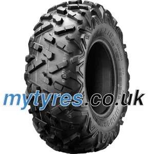 Maxxis MU10 Bighorn 2.0 ( 30x10.00 R14 TL 71M Rear wheel, Front wheel )