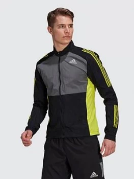 Adidas Otr Track Jacket