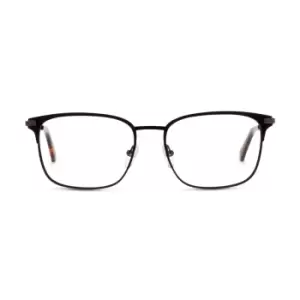 Ted Baker TB 4259 Glasses