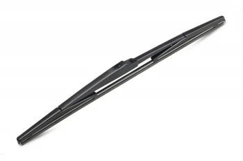 Denso Rear Conventional Wiper Blade DRB-040 / DRB040