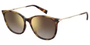 Levis Sunglasses LV 5006/S 05L/JL