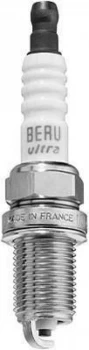 Beru Z193 / 0002335717 Ultra Spark Plug Replaces 5962 7S