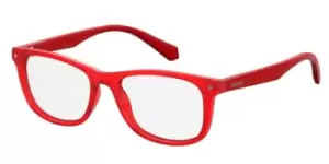 Polaroid Eyeglasses PLD D813 Kids C9A