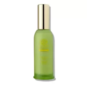 Tata Harper Rejuvenating Serum