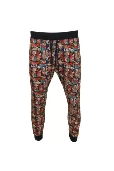 Grumpy Lounge Pants