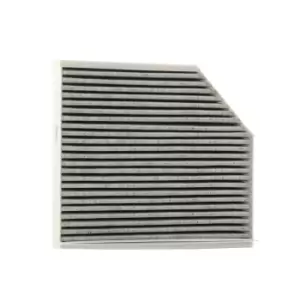 VALEO Pollen filter AUDI,PORSCHE 715580 8K0819439,8K0819439A,8K0819439B 8K0819439A,8K0819439B