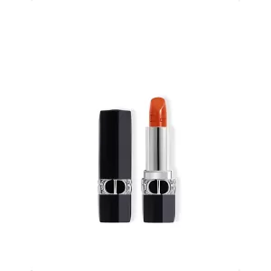 DIOR Rouge Dior Balm Refill 3.5g 846 - Concorde - Satin