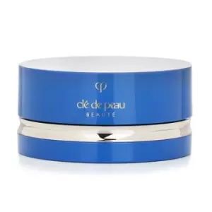 Cle De PeauTranslucent Loose Powder N - # 1 Light (Limited Edition XMAS 2022) 26g/0.91oz