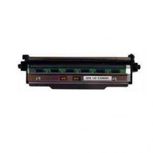 Citizen JN09802-0 Direct thermal print head