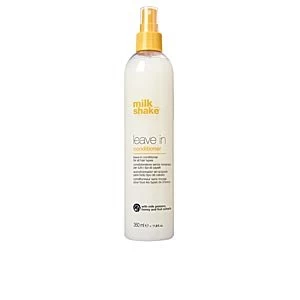 LEAVE IN conditioner 350ml