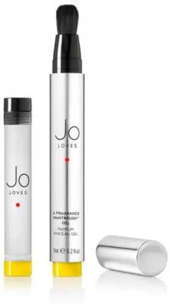 Jo Loves Pomelo Fragrance Paintbrush 14ml