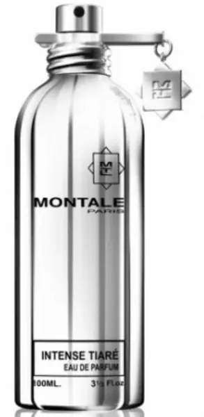 Montale Intense Tiare Eau de Parfum Unisex 100ml