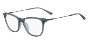 CK Eyeglasses 18706 438