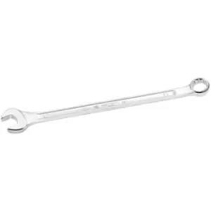 Facom Long Reach Combination Spanner Metric 36mm