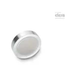 Elesa - Retaining Magnet-RMA-HF-20