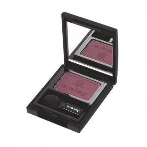 Sisley Sisley Ph Ombre Es 00 - Burgundy