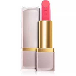 Elizabeth Arden Lip Color Satin Luxury Nourishing Lipstick with Vitamine E Shade 002 Truly Pink 3,5 g