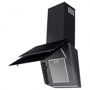 Samsung NK24N9804VB 60cm Cooker Hood