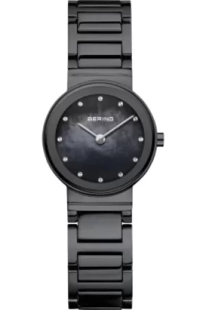 Bering Classic Watch 10126-777