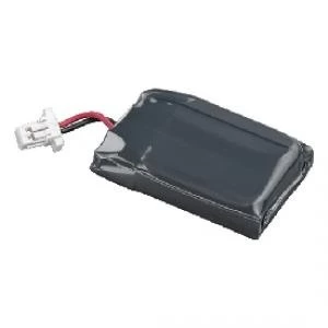 Spare Battery For Cs540a