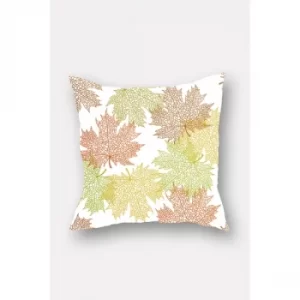 YS2267190 Multicolor Cushion Cover