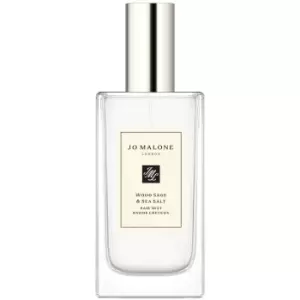 Jo Malone London Wood Sage and Sea Salt Hair Mist