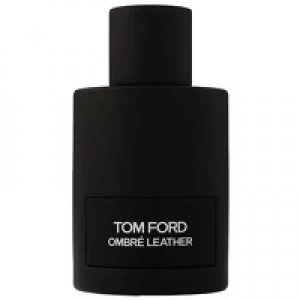 Tom Ford Ombre Leather Eau de Parfum Unisex 100ml