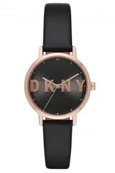 DKNY The Modernist Watch NY2842