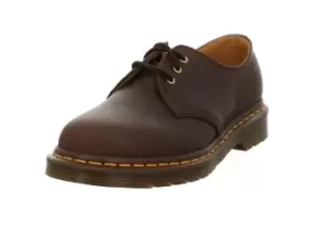 Dr. Martens Casual Lace-ups brown 1461 11