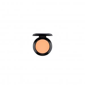 MAC Eye Shadow Up At Dawn